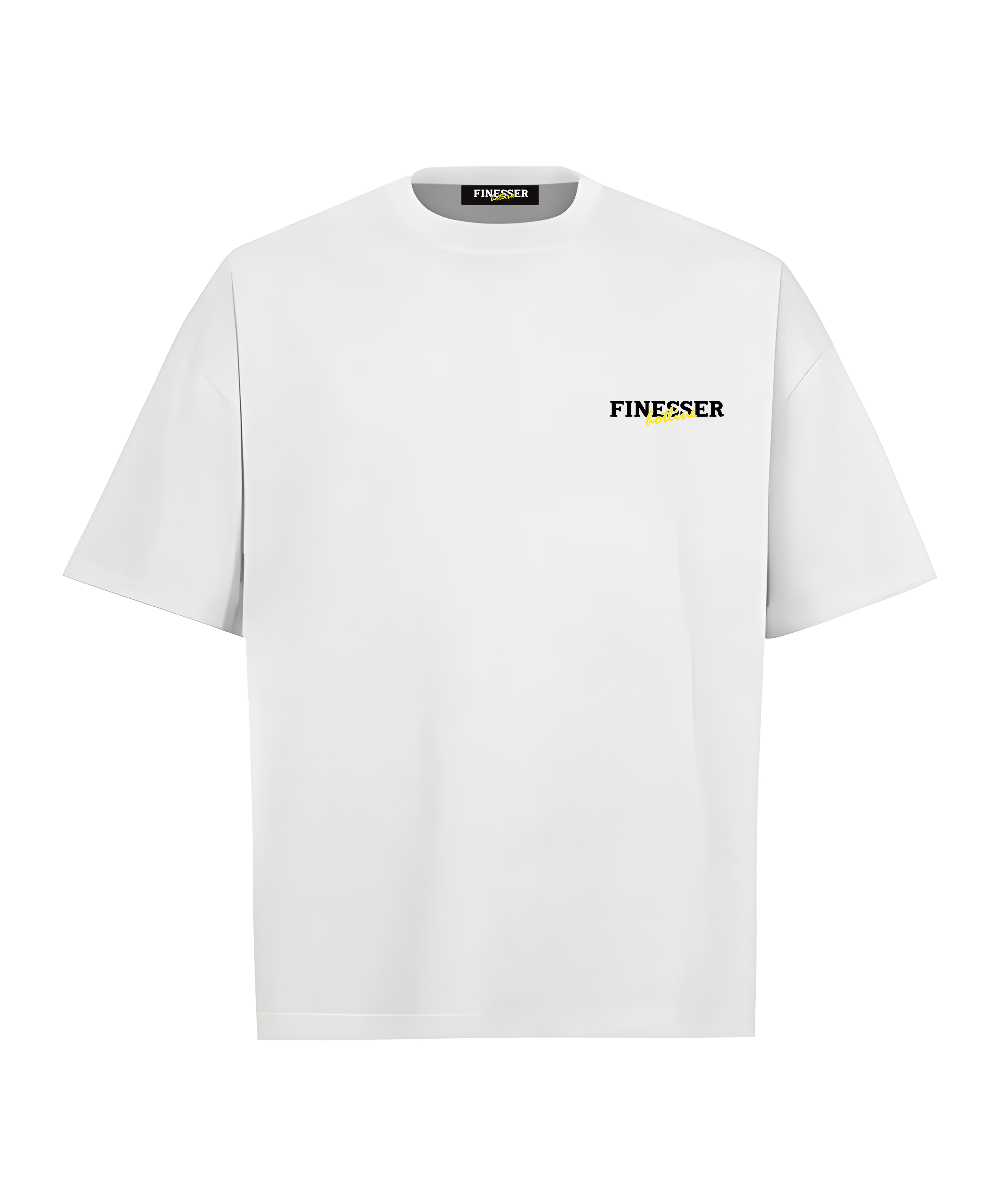 FINESSER TEES