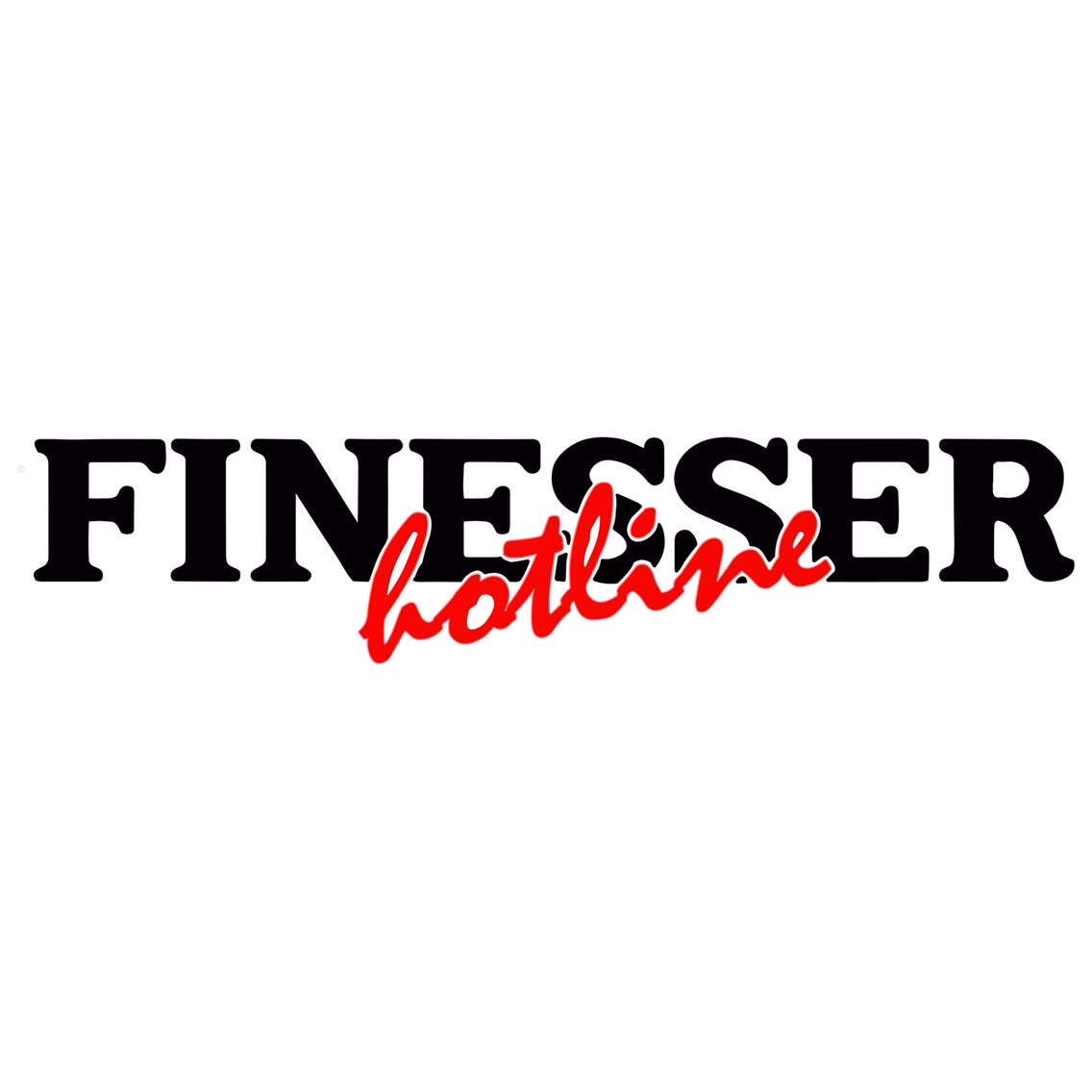 FINESSER HOTLINE COLLECTION