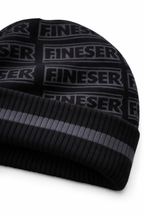 LIMITED DROP — FINESSER MONOGRAM BUNDLE SET