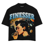 Finesser Cosmic Girls Collection