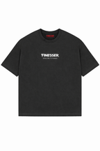 Finesser “Wolf in Disguise T-Shirt