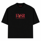 FINESSER Coastline Tee
