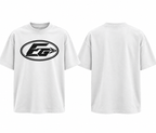FOTG Tee