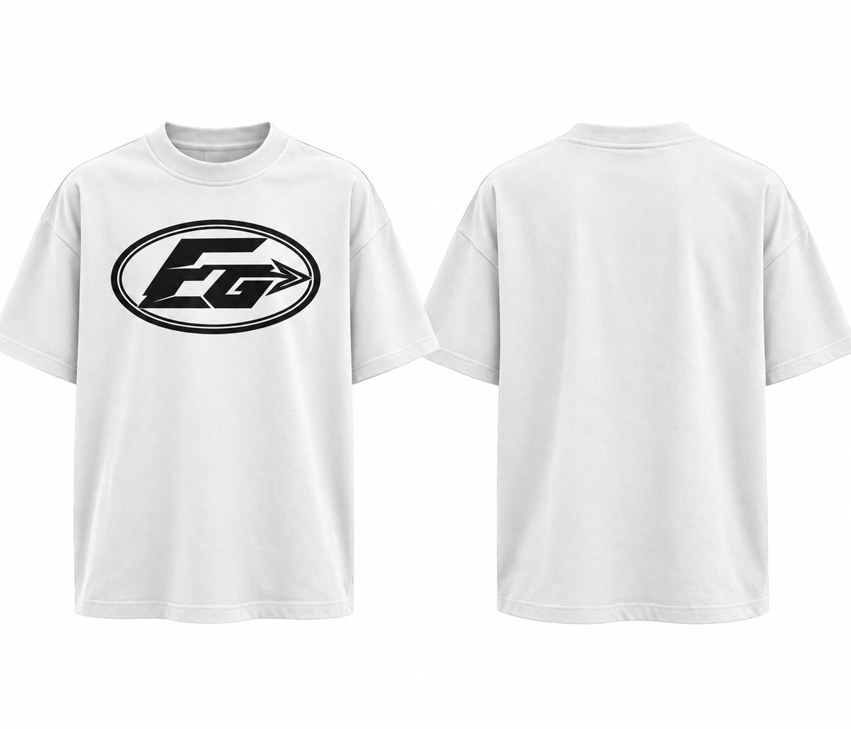 FOTG Tee