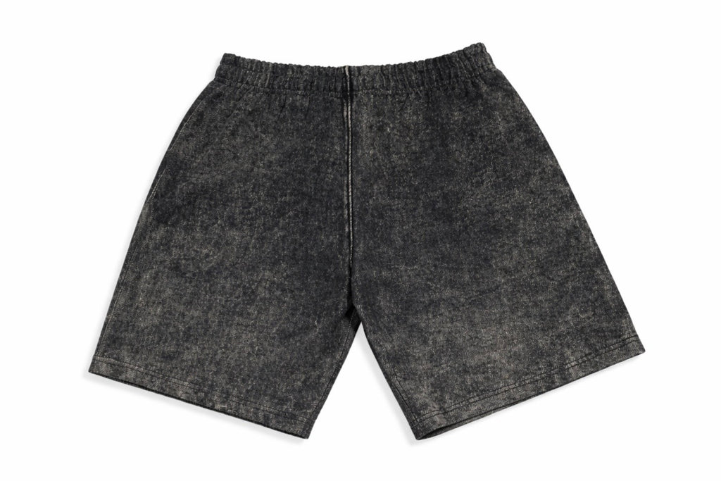 Finesser Hotline Shorts