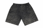 Finesser Hotline Shorts