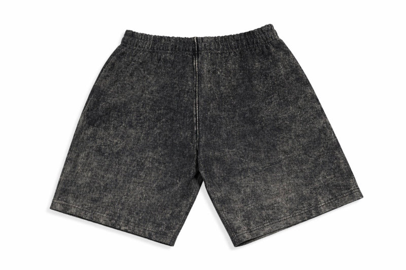 Finesser Hotline Shorts