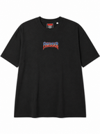 FINESSER FORTEX T SHIRT
