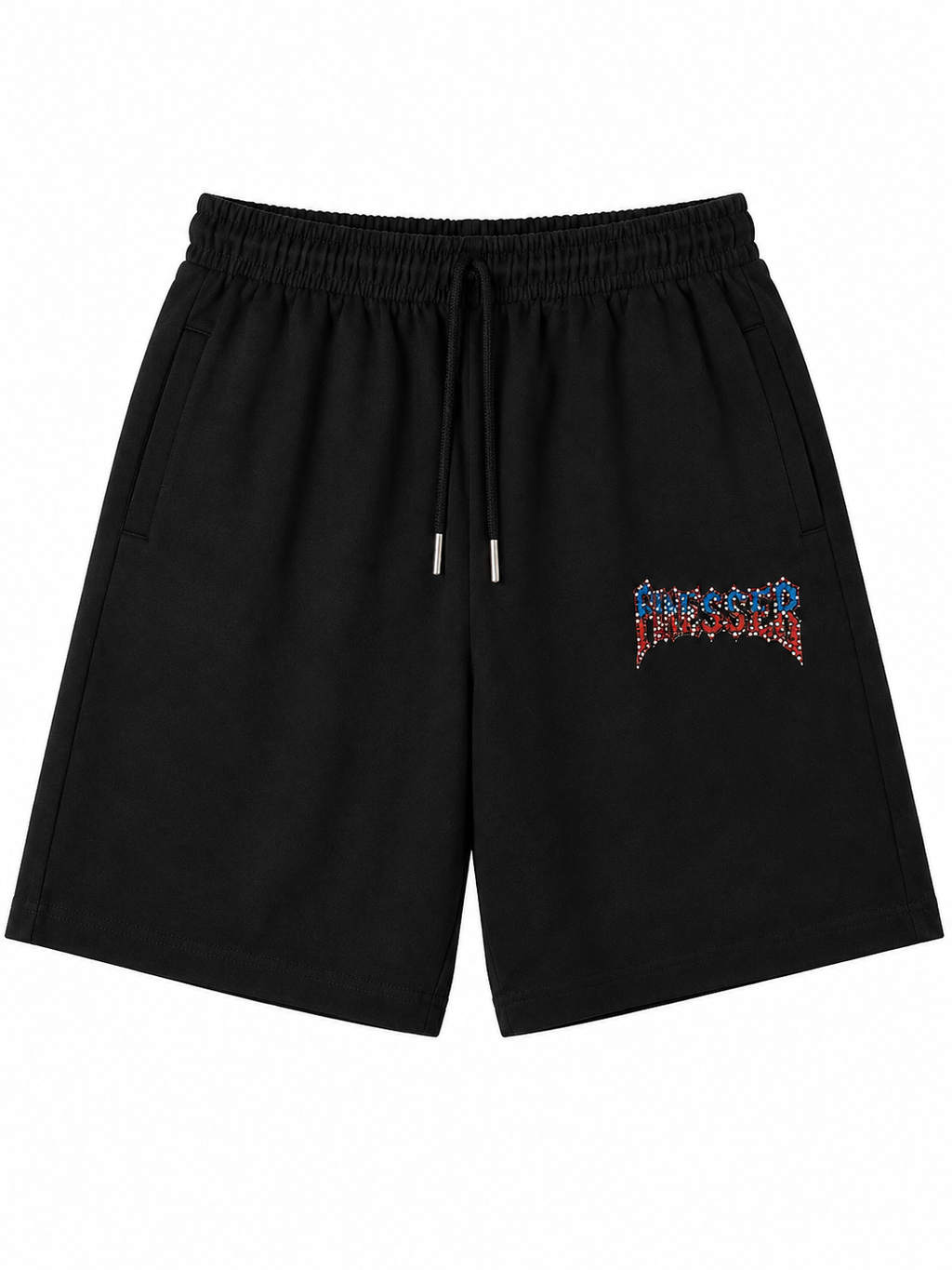 FINESSER FORTEX SHORTS