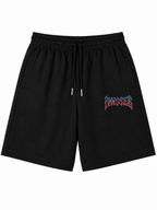 FINESSER FORTEX SHORTS
