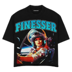 Finesser Cosmic Girls Collection