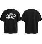 FOTG Tee