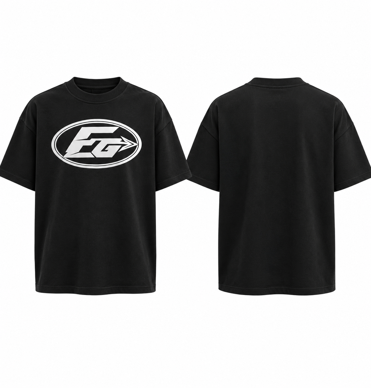 FOTG Tee