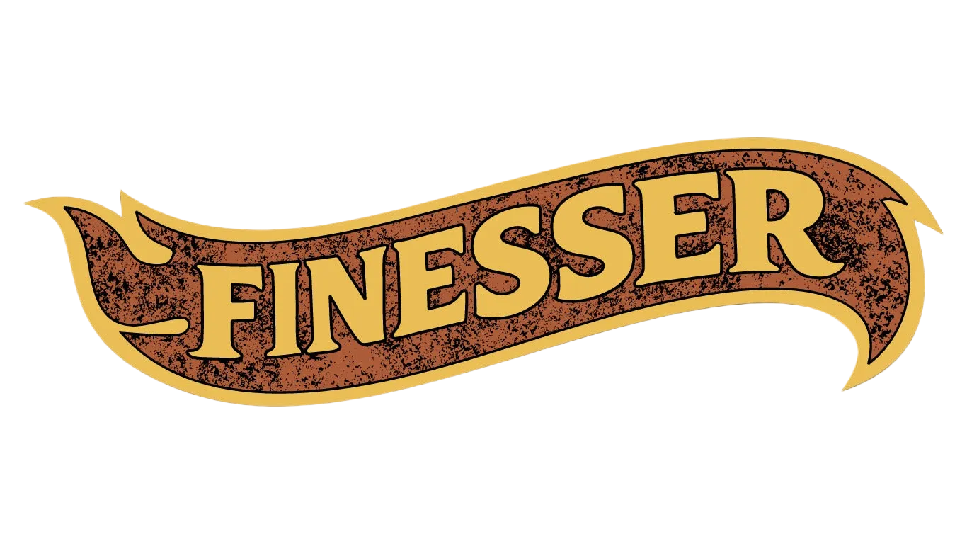 Finesserltd