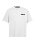 FINESSER HOTLINE SERIES “TRANSCRIPT” T-SHIRT