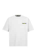FINESSER HOTLINE SERIES “TRANSCRIPT” T-SHIRT