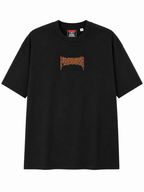 FINESSER FORTEX T SHIRT