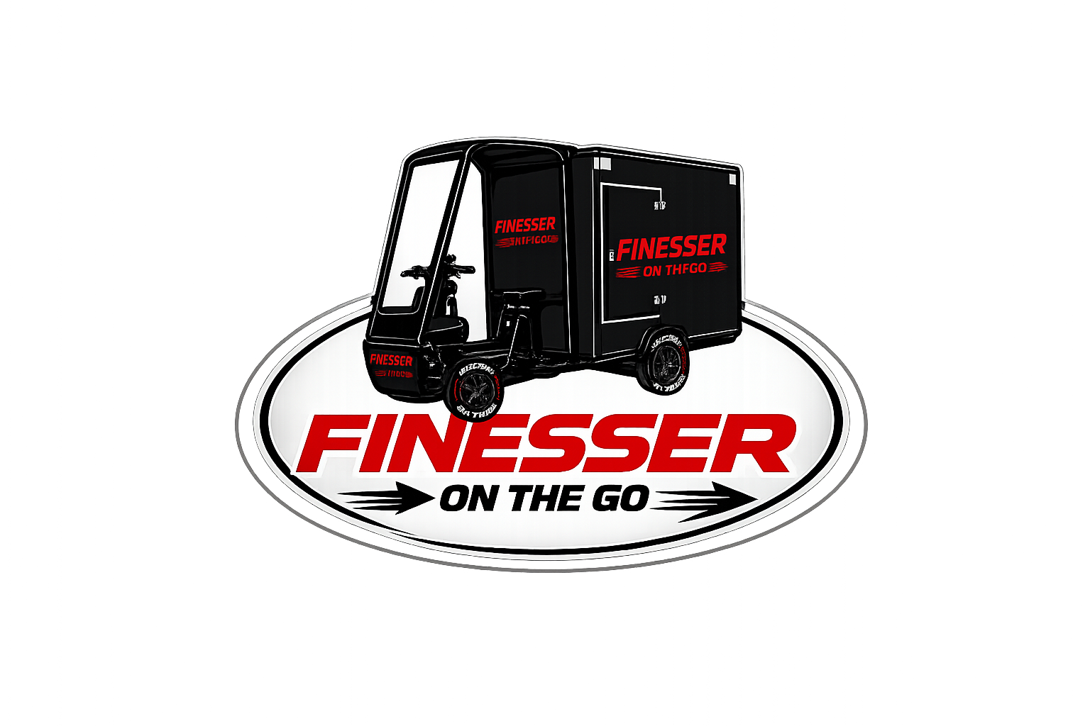 Finesserltd