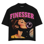 Finesser Cosmic Girls Collection