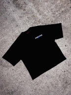 FINESSER HOTLINE SERIES “TRANSCRIPT” T-SHIRT