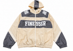 Finesser “Victory Lap” Windbreaker Set