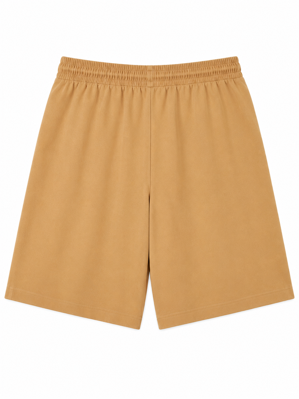 FNSR “Parrot”Shorts