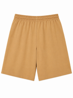 FNSR “Parrot”Shorts