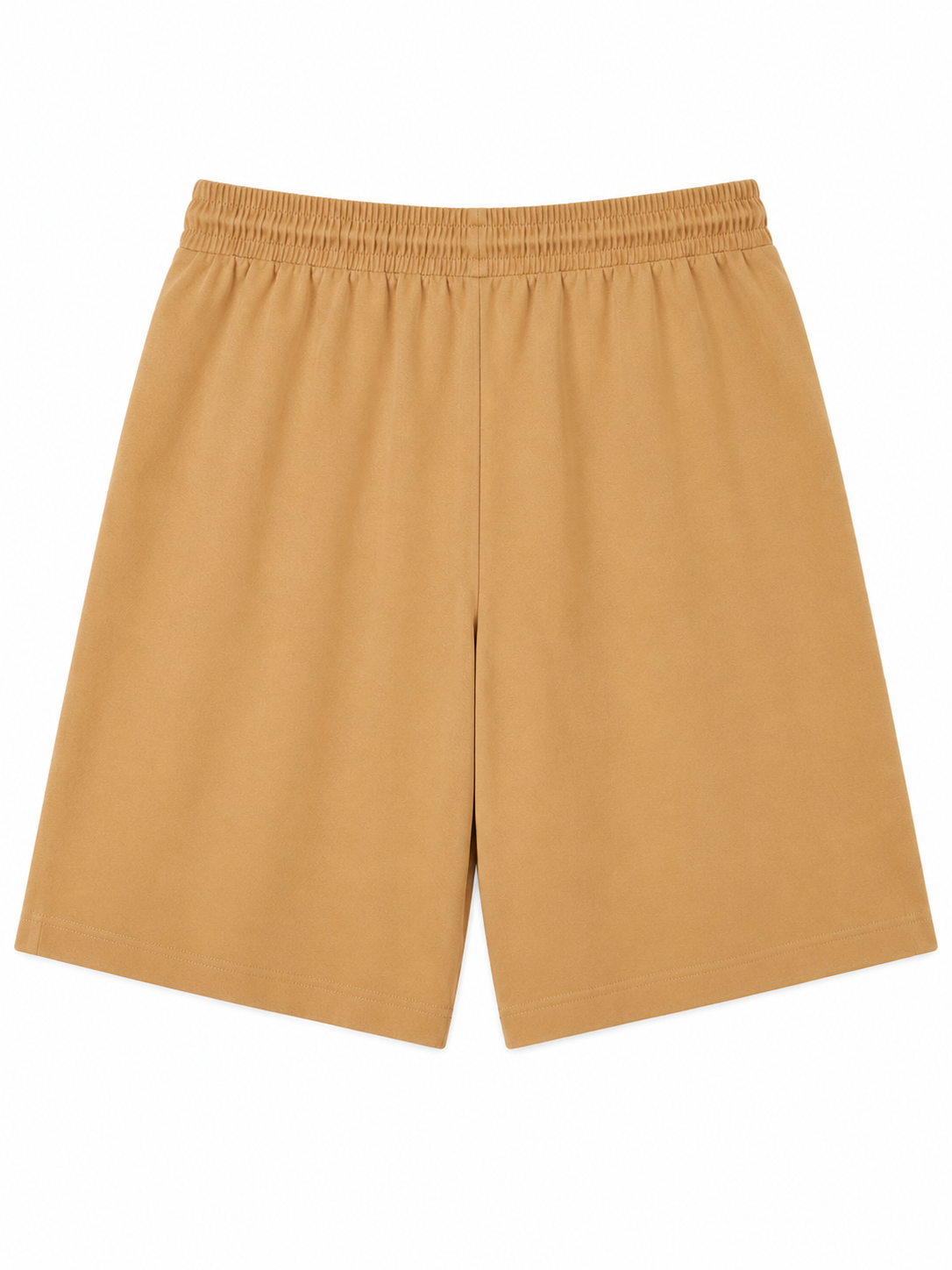 FNSR “Parrot”Shorts