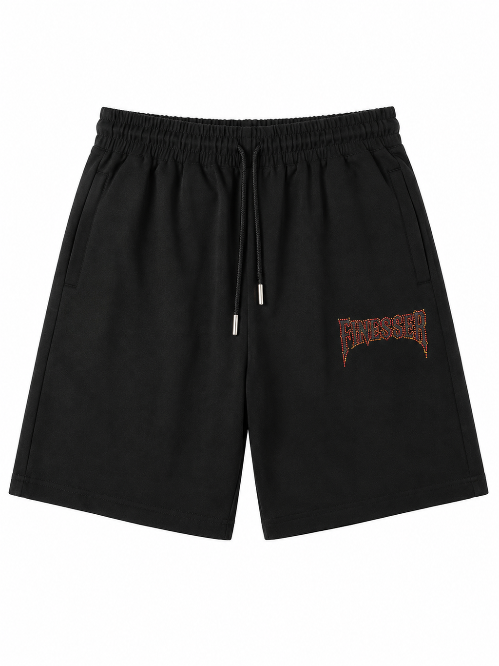 FINESSER FORTEX SHORTS