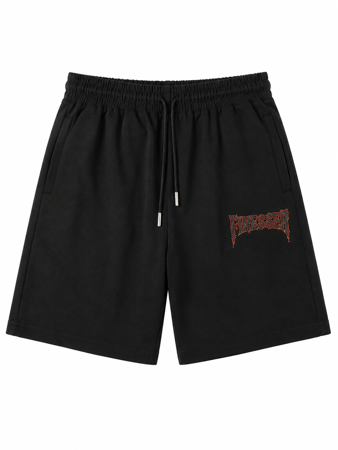 FINESSER FORTEX SHORTS