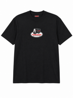 FINESSER ON THE GO Tee