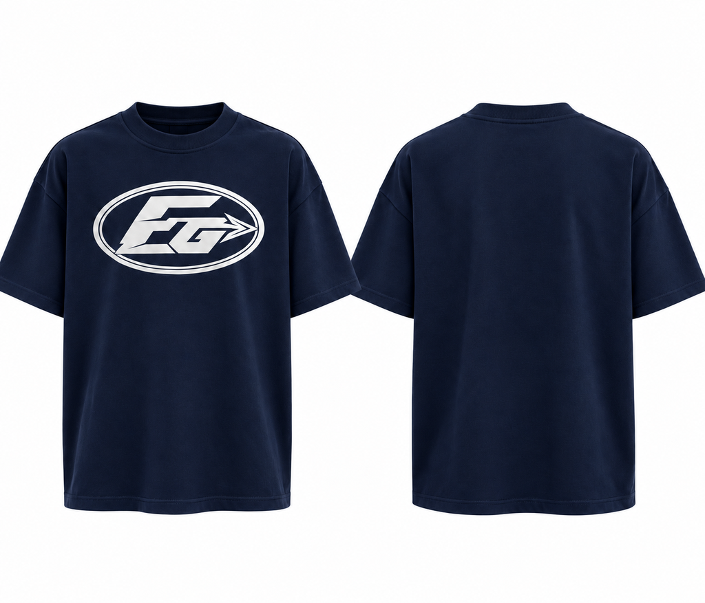 FOTG Tee