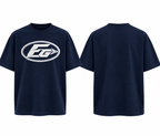 FOTG Tee