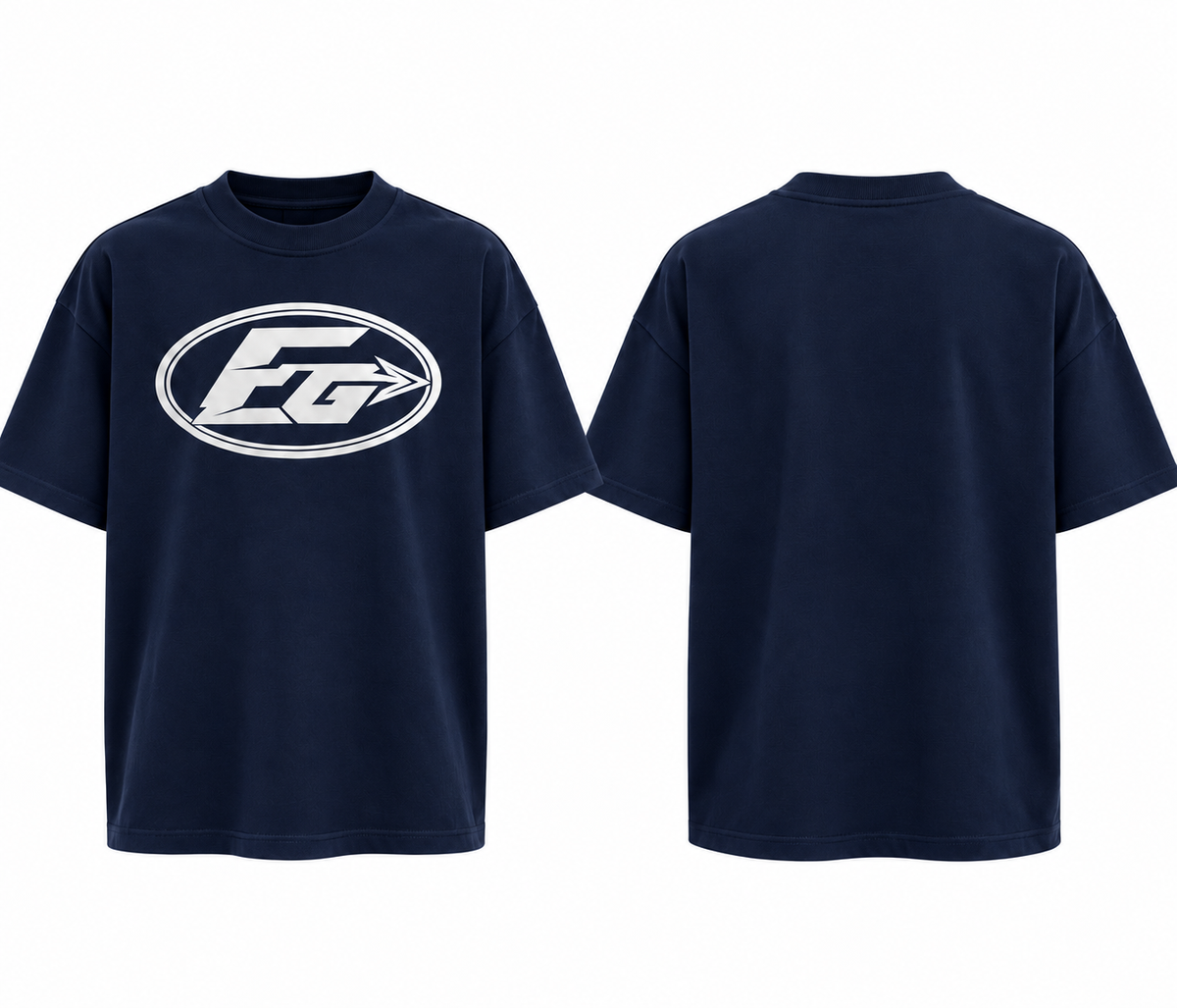 FOTG Tee