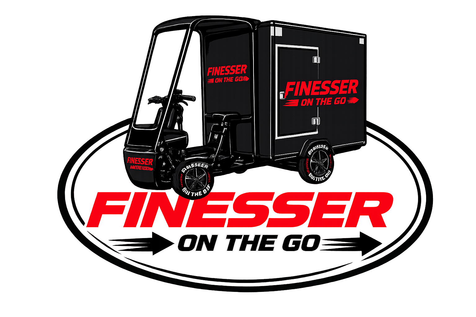 Finesserltd