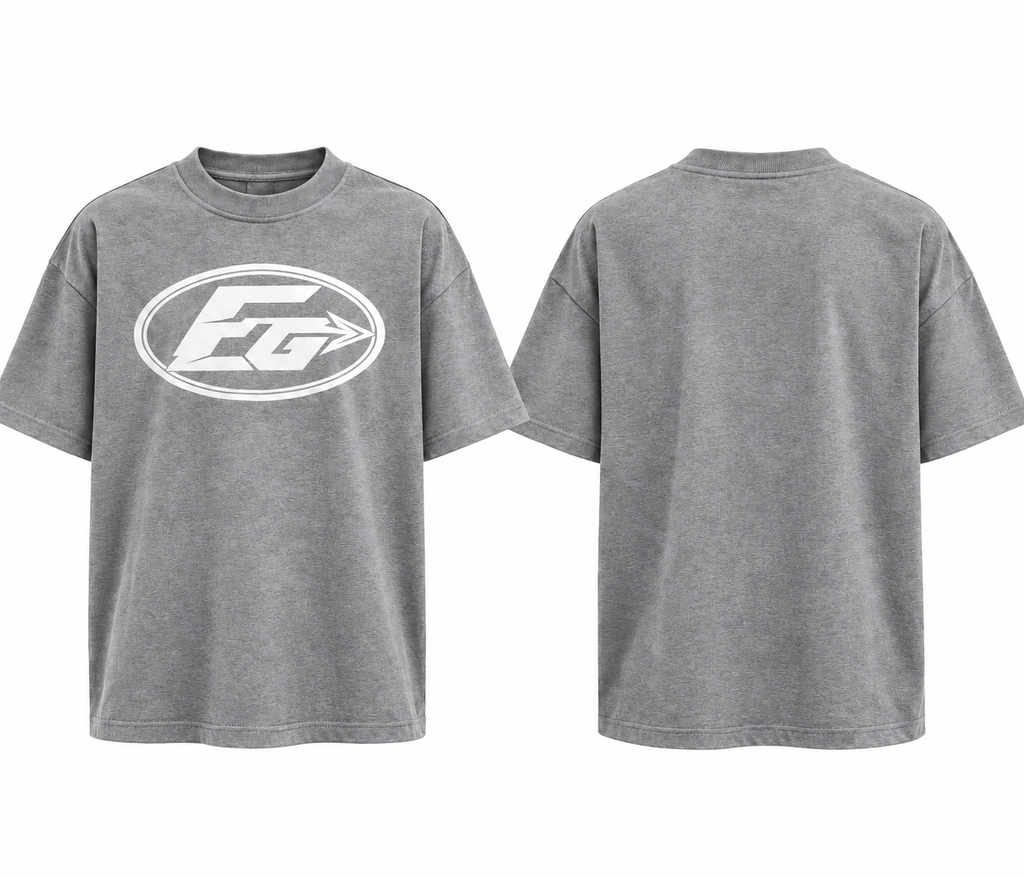 FOTG Tee