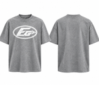 FOTG Tee