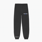 Finesser “Hotline Grey Fog” Joggers