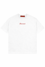 Finesser “Art Can Create The Impossible” T-Shirt